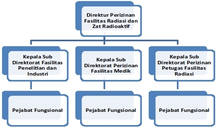 imgkonten